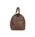 Speedy 35, side view